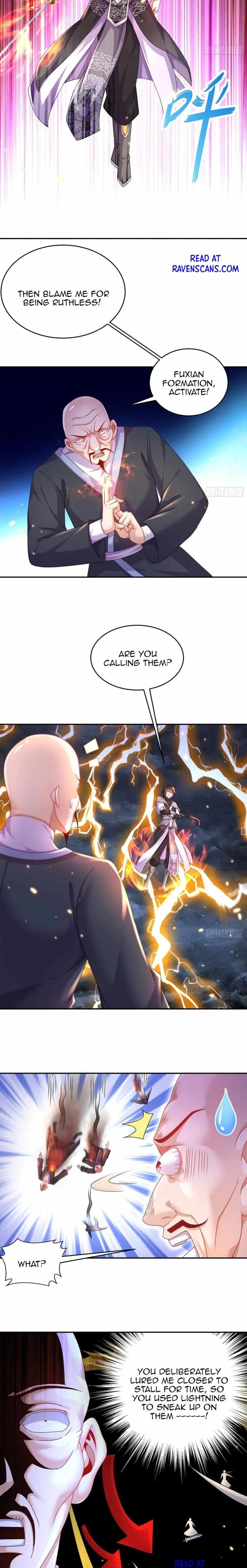 Page 8 of Chapter 12