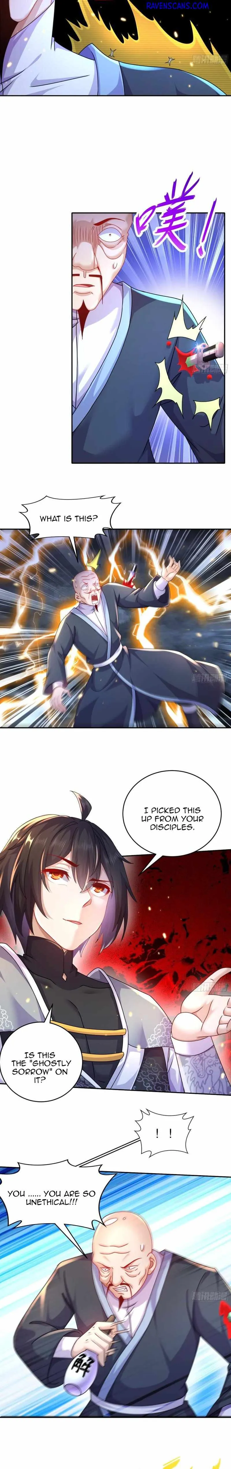 Page 9 of Chapter 12