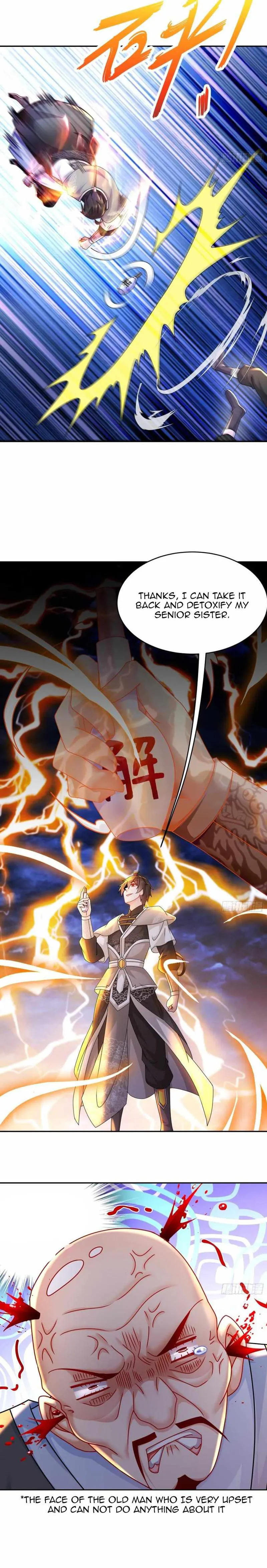 Page 10 of Chapter 12