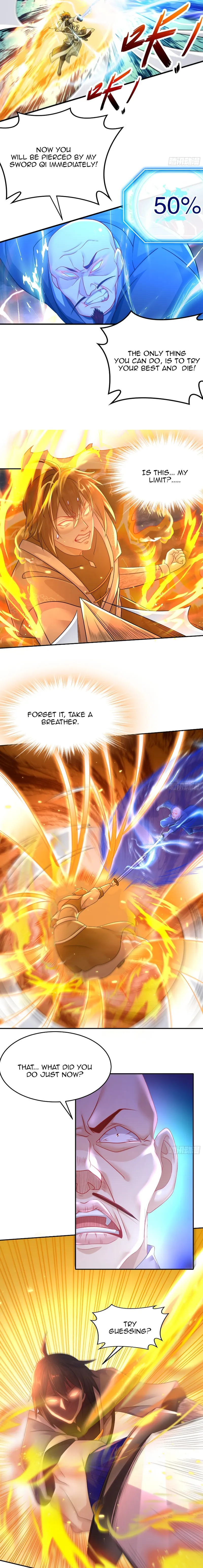 Page 3 of Chapter 13