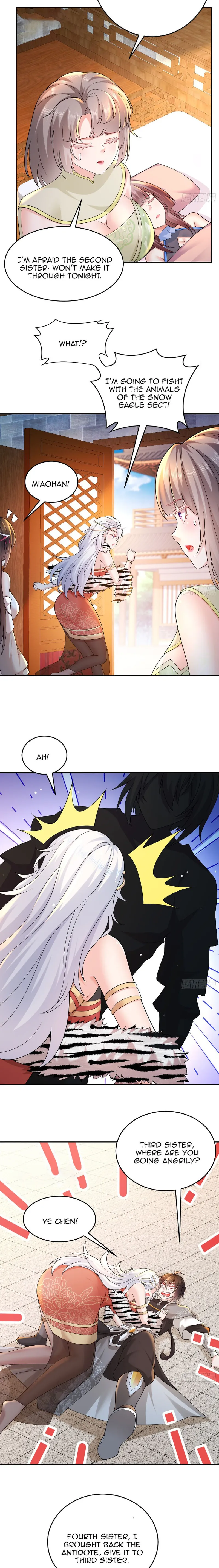 Page 6 of Chapter 13