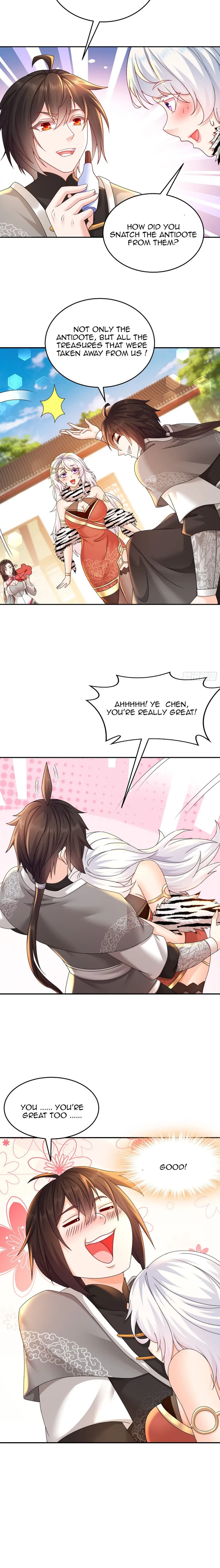 Page 7 of Chapter 13
