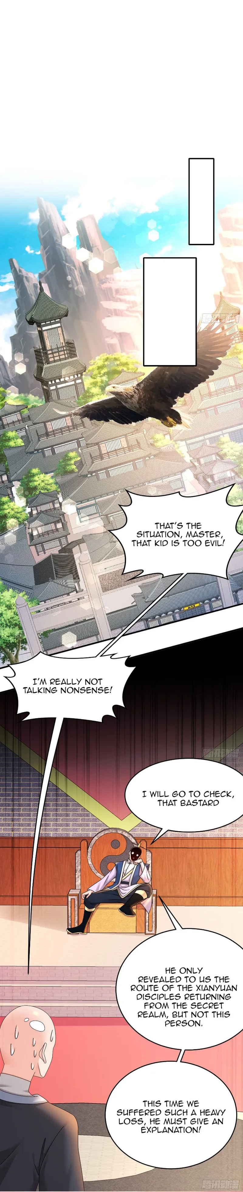 Page 8 of Chapter 13