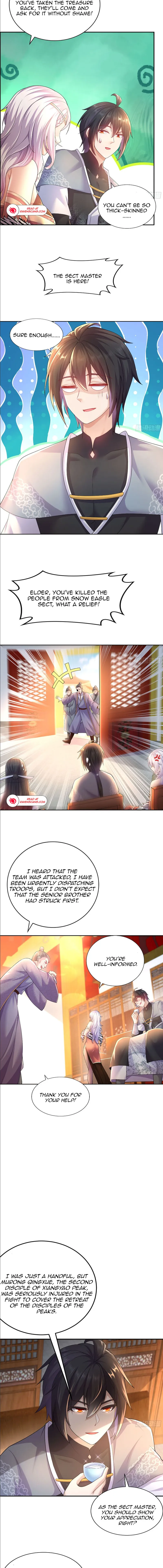 Page 2 of Chapter 14