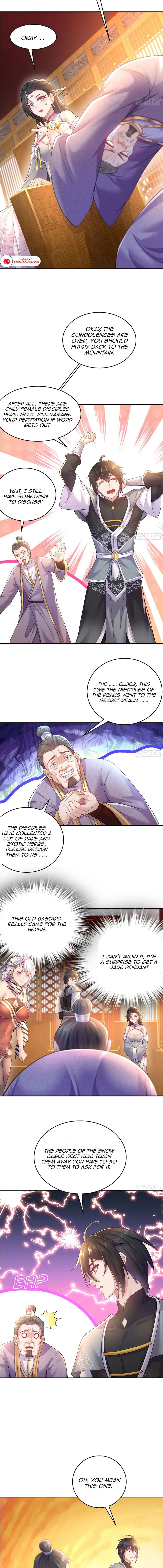 Page 4 of Chapter 14