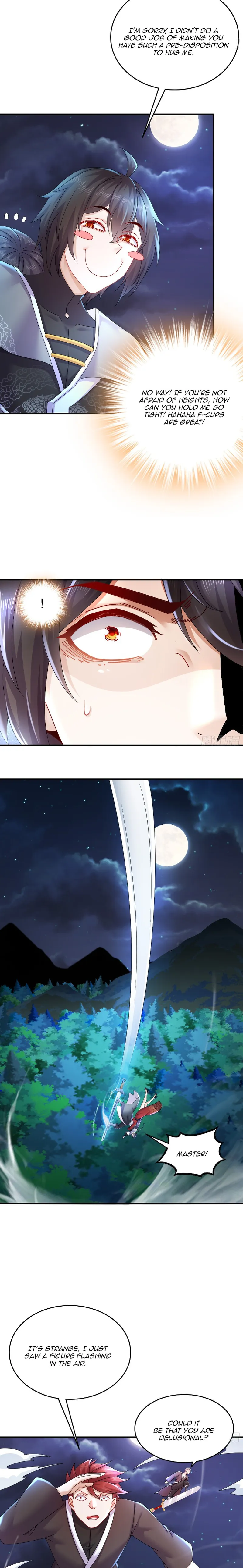 Page 2 of Chapter 15