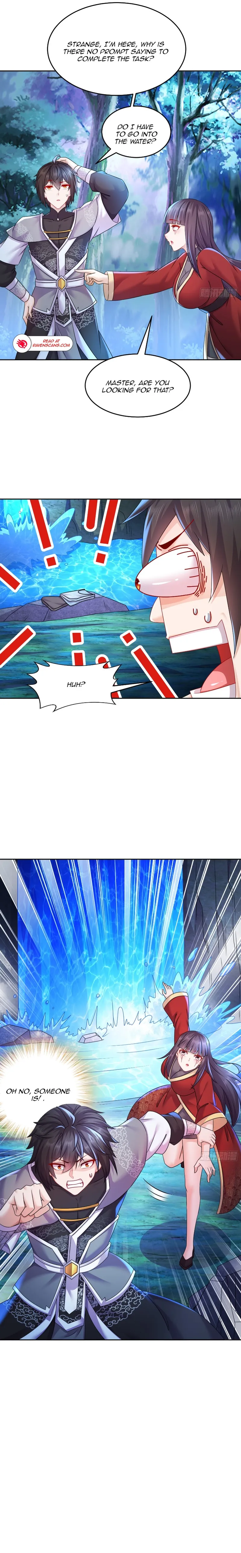 Page 4 of Chapter 15