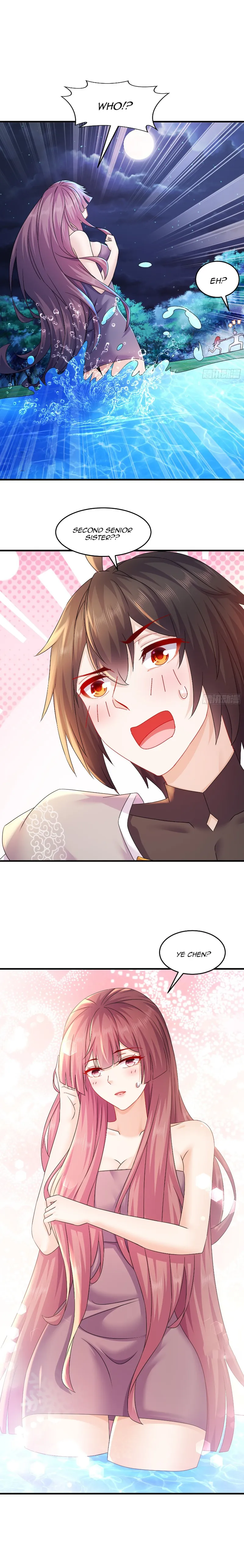Page 5 of Chapter 15
