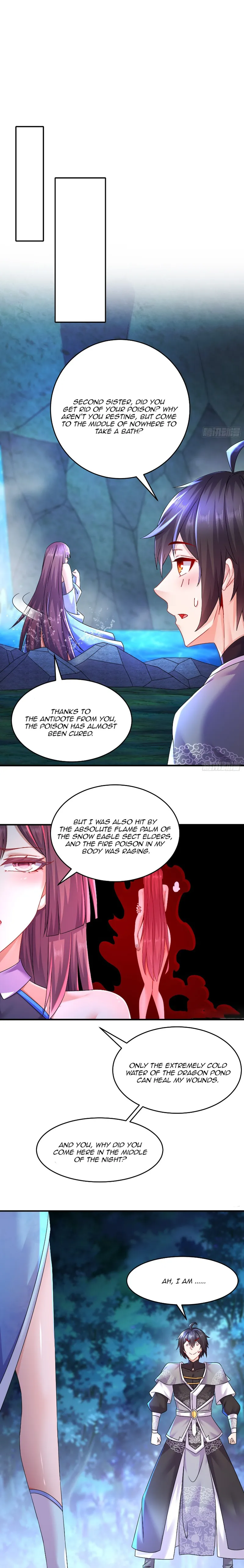 Page 6 of Chapter 15