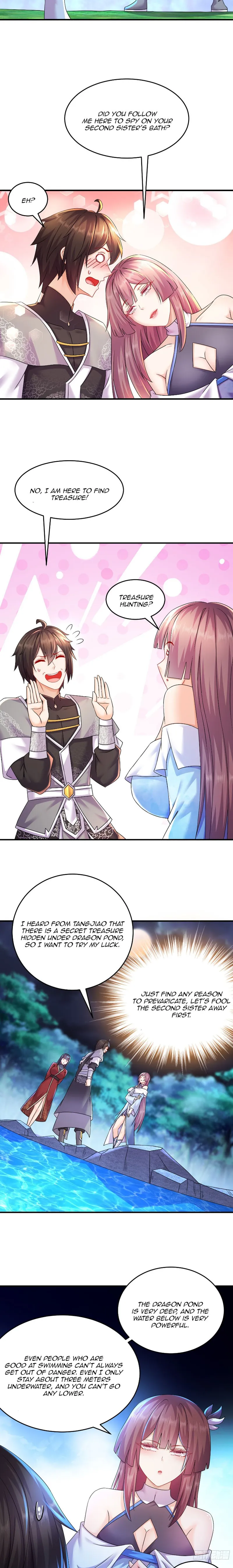 Page 7 of Chapter 15