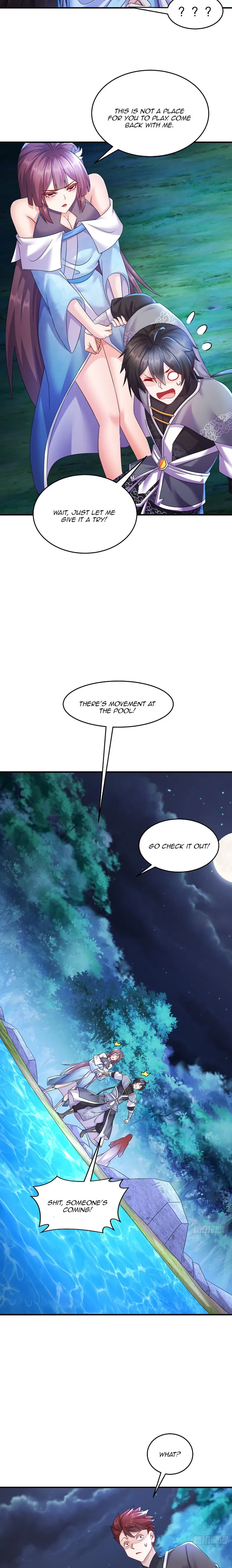 Page 8 of Chapter 15