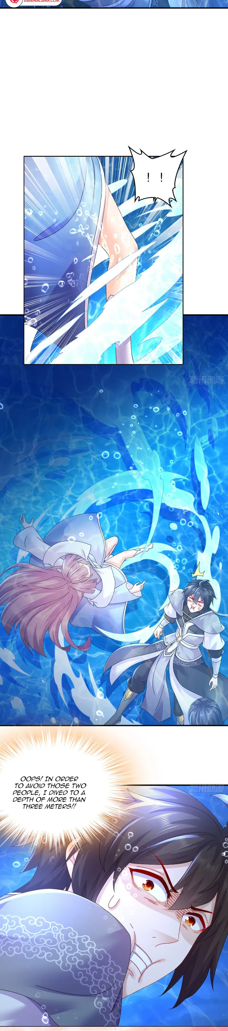 Page 10 of Chapter 15