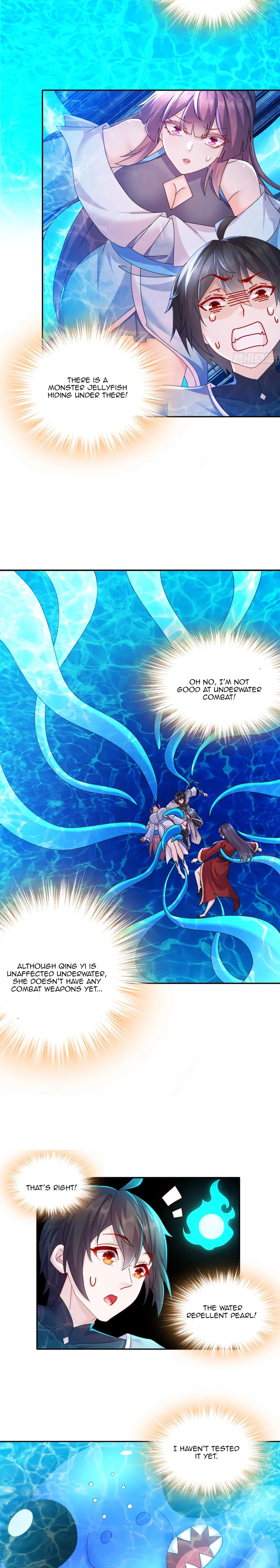 Page 3 of Chapter 16