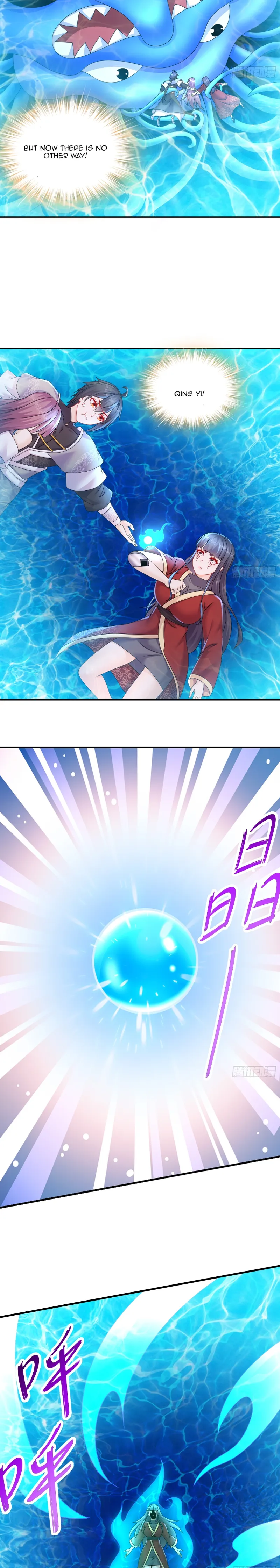 Page 4 of Chapter 16
