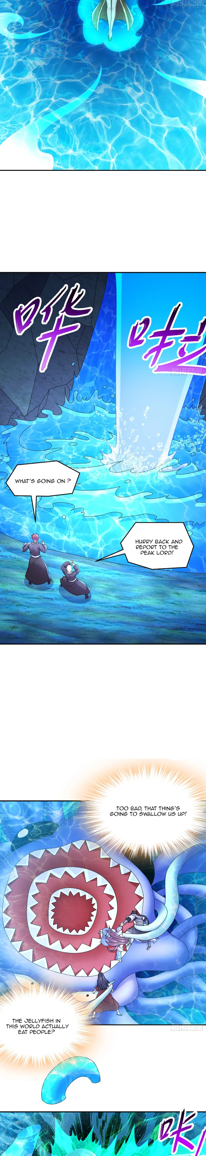 Page 5 of Chapter 16