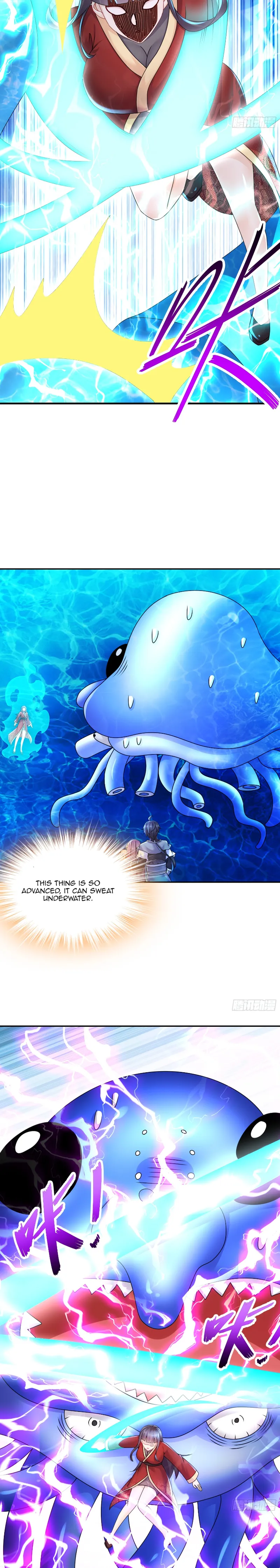 Page 7 of Chapter 16