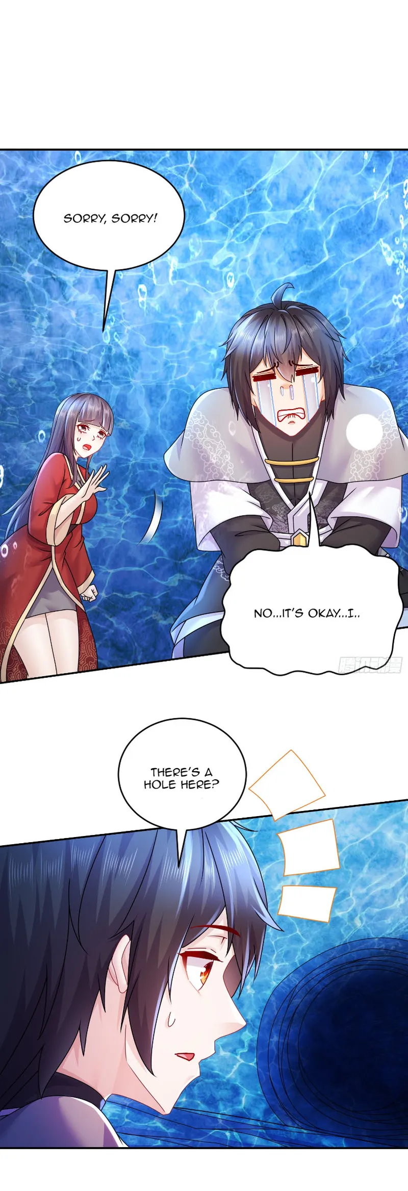 Page 10 of Chapter 16