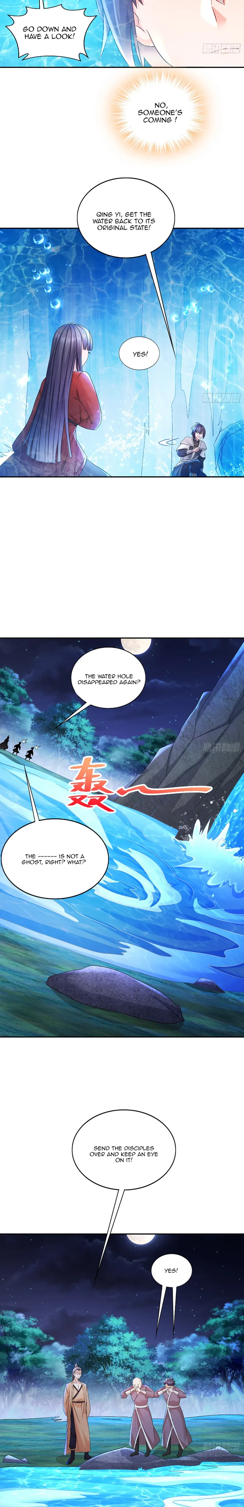 Page 2 of Chapter 17