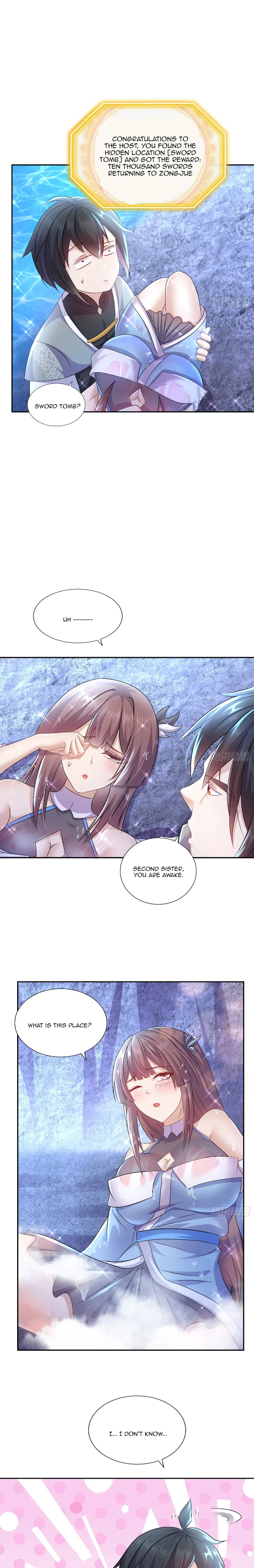 Page 4 of Chapter 17