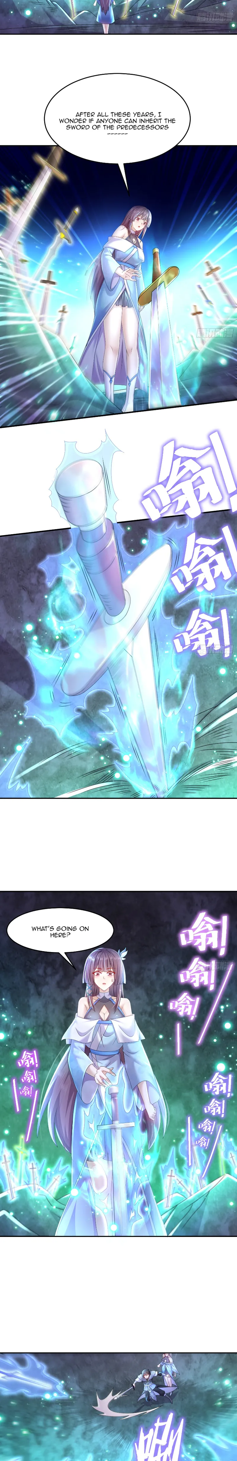 Page 6 of Chapter 17