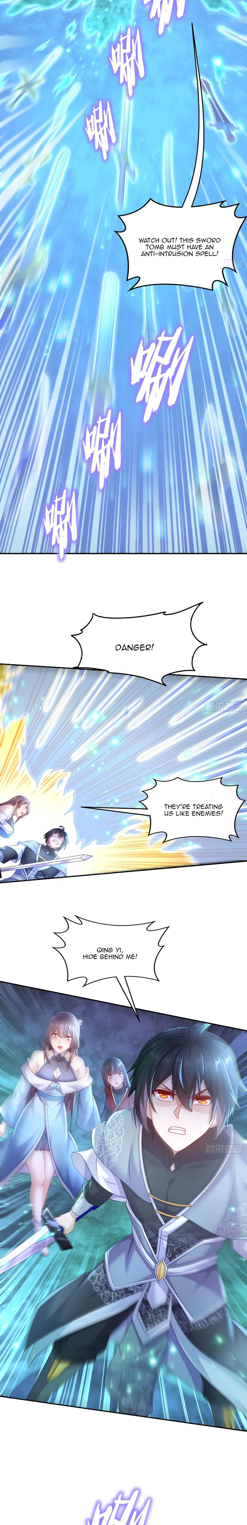 Page 7 of Chapter 17