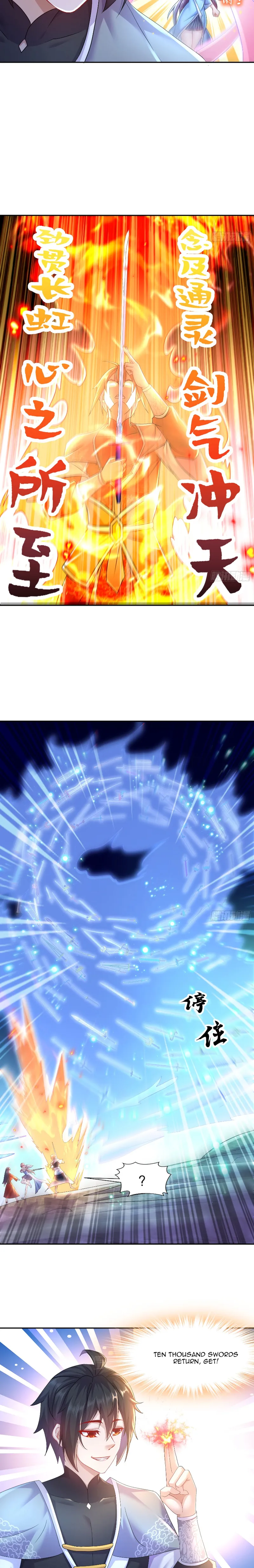 Page 9 of Chapter 17