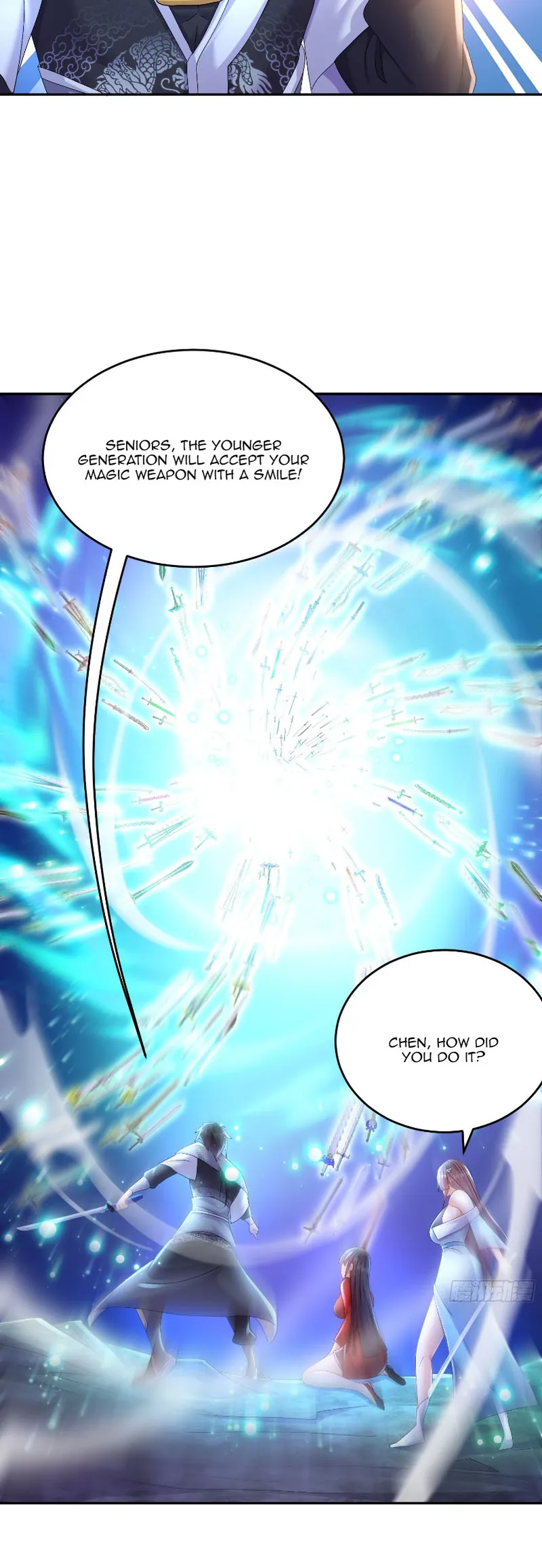 Page 10 of Chapter 17