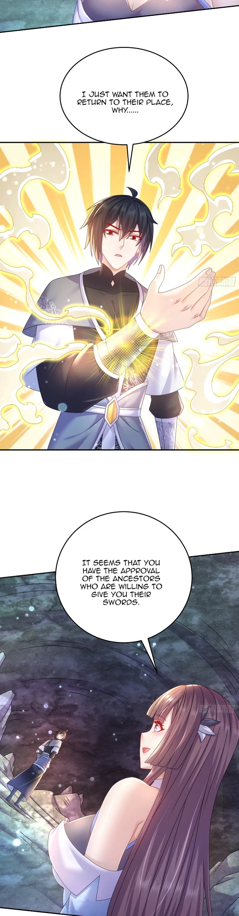 Page 3 of Chapter 18