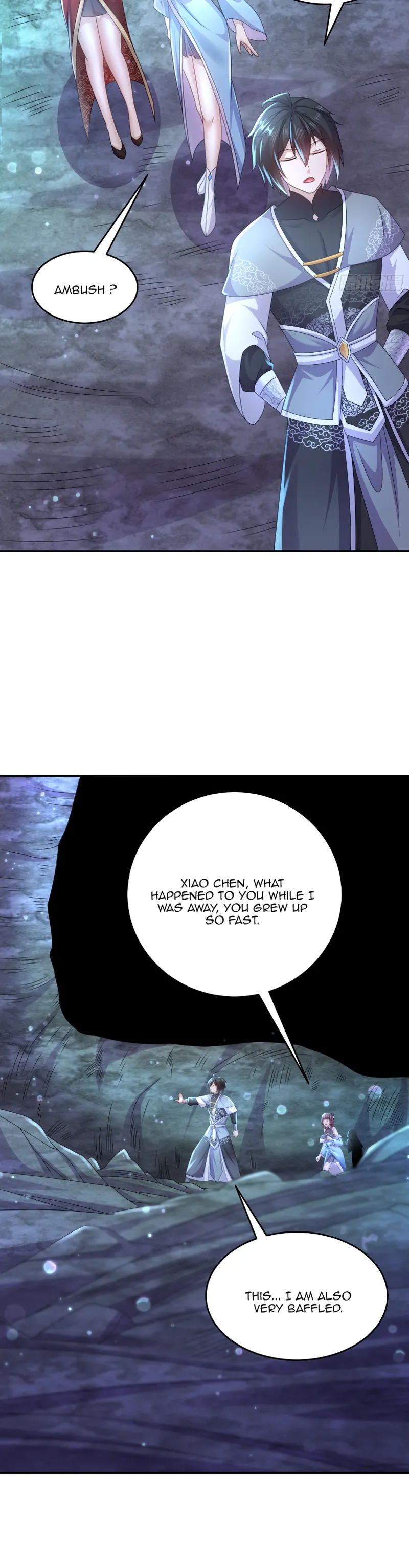 Page 6 of Chapter 18