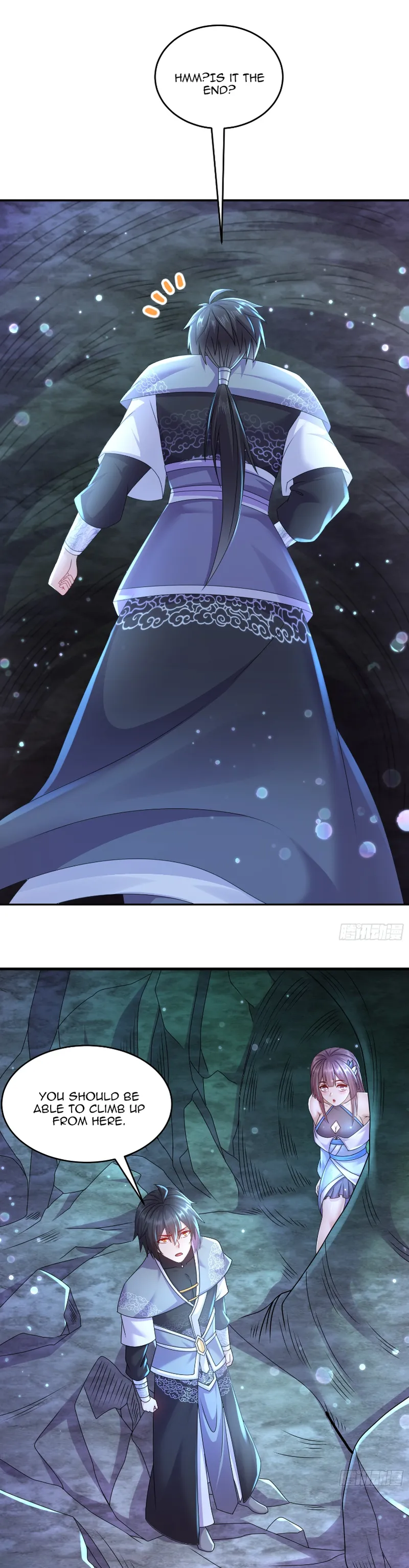 Page 7 of Chapter 18