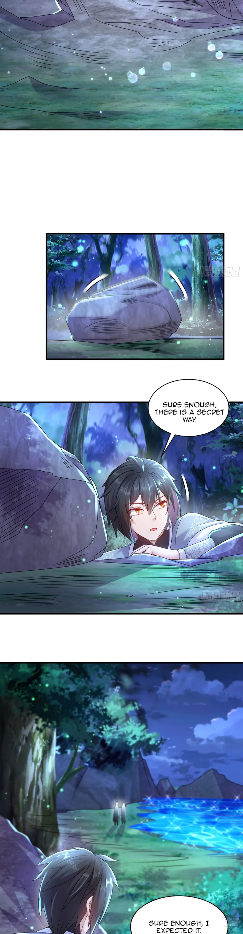 Page 8 of Chapter 18