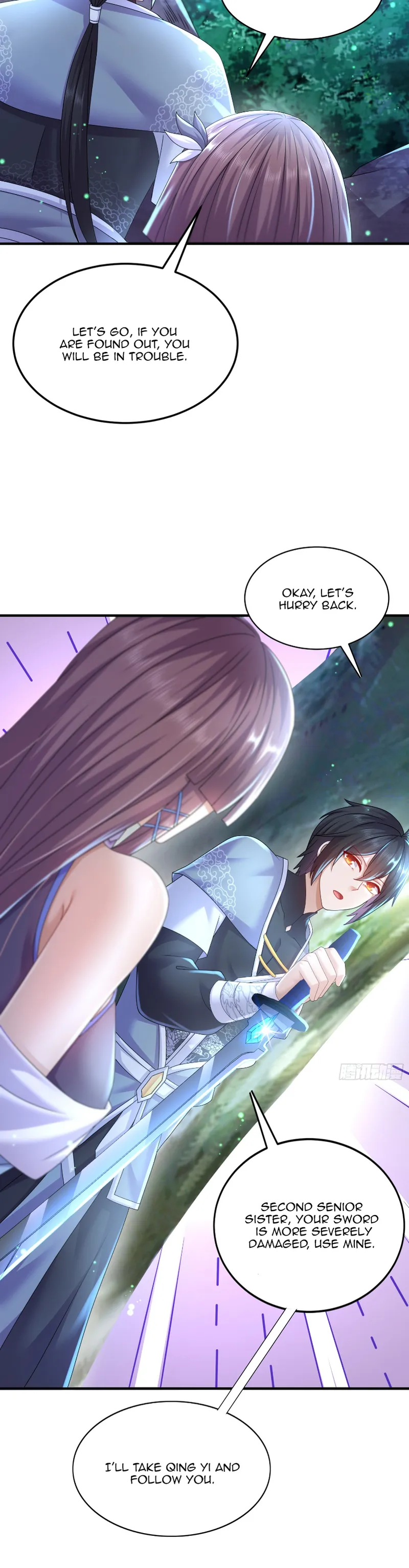 Page 9 of Chapter 18