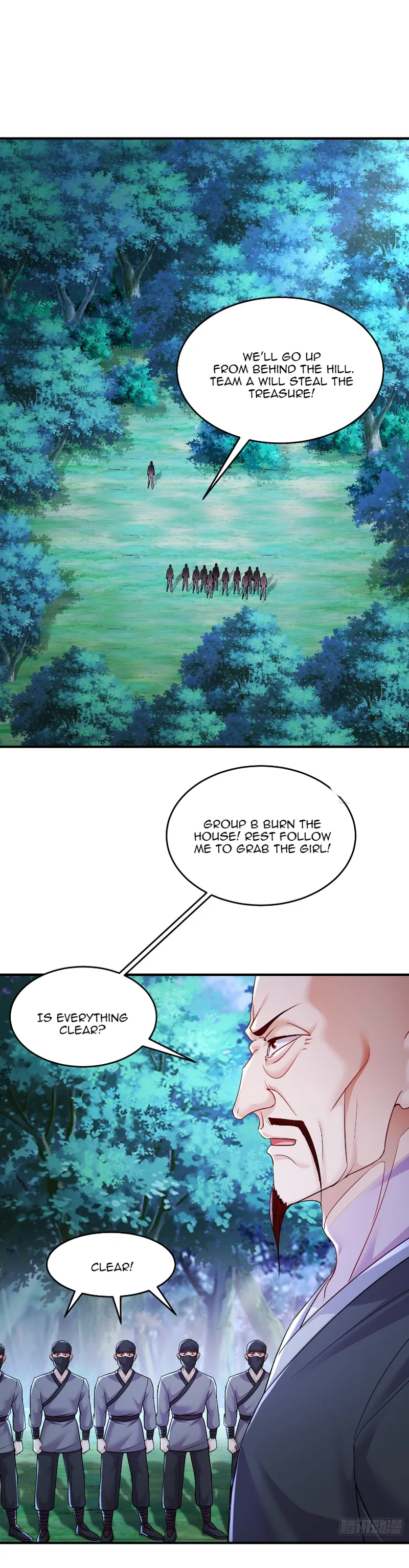 Page 10 of Chapter 18