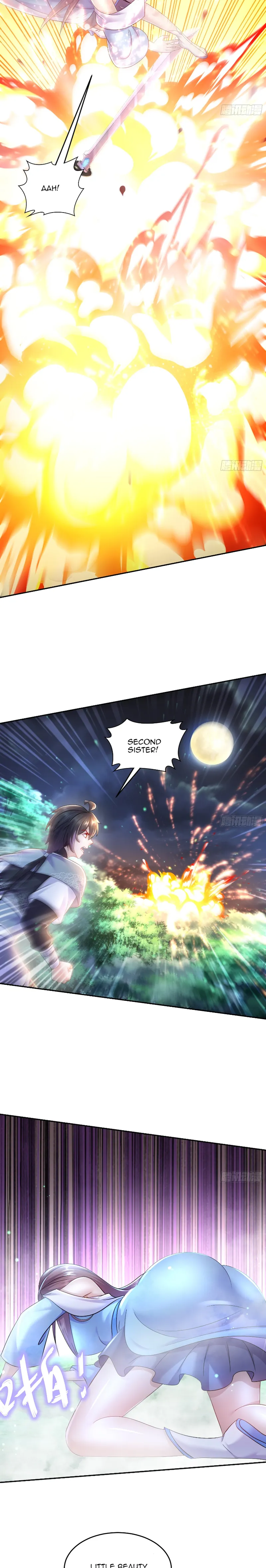 Page 12 of Chapter 18