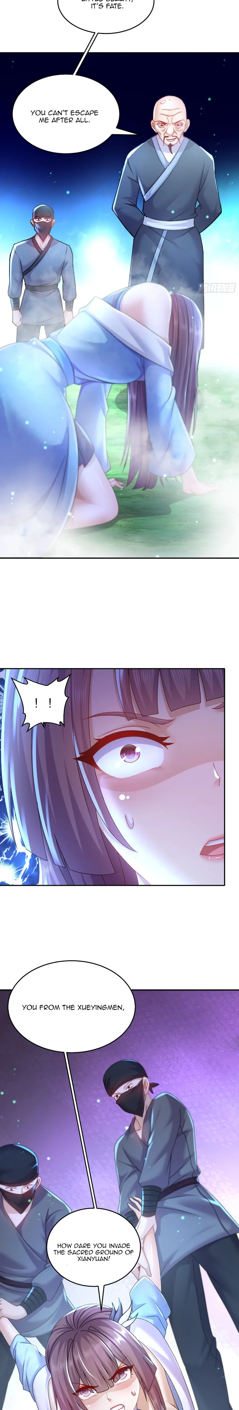 Page 13 of Chapter 18