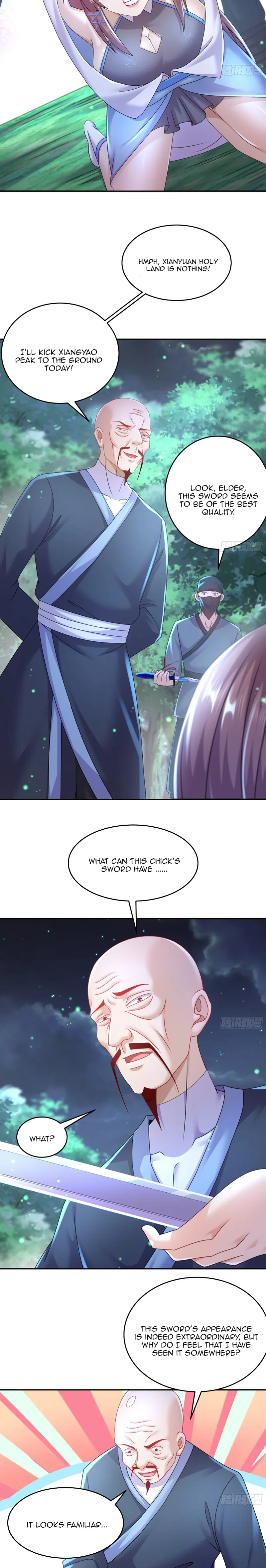 Page 14 of Chapter 18