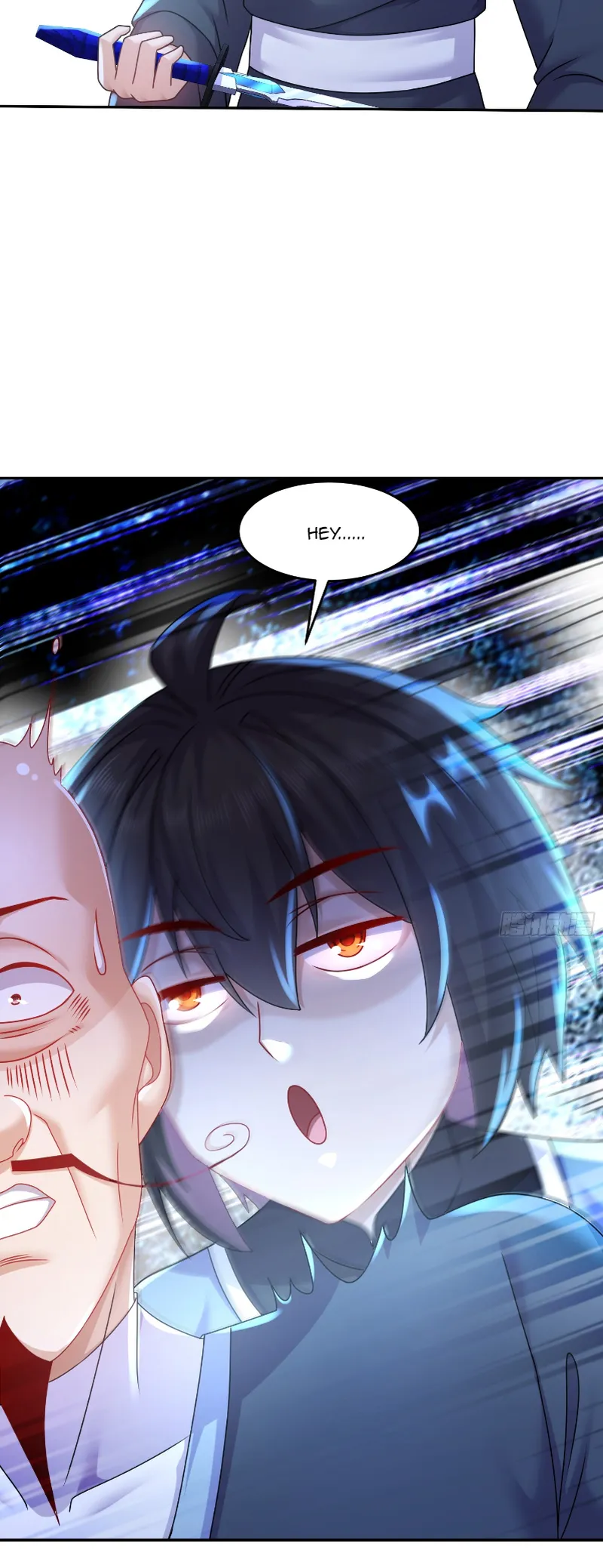 Page 15 of Chapter 18