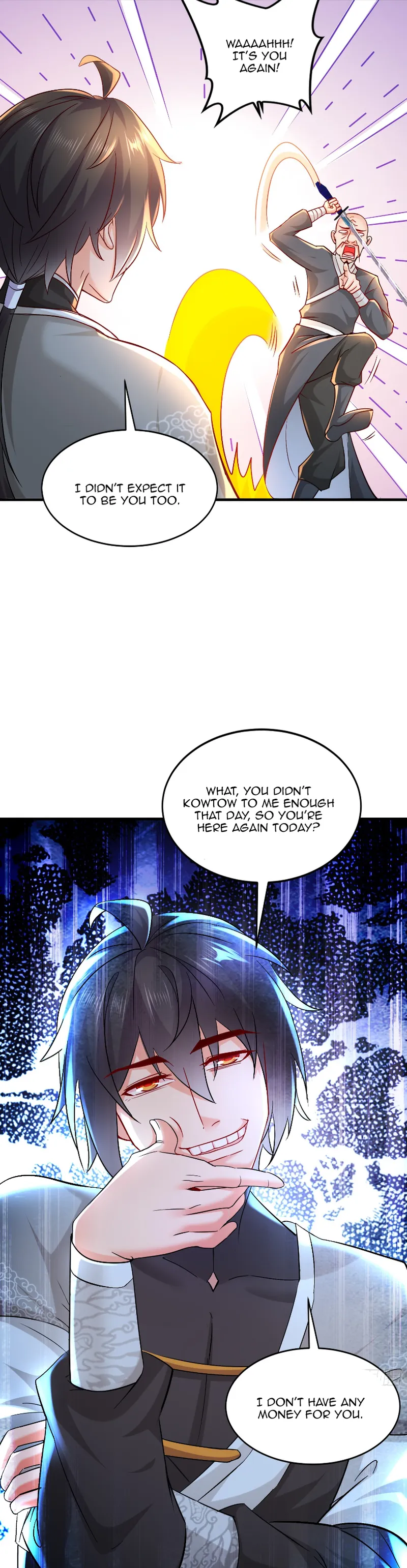 Page 2 of Chapter 19