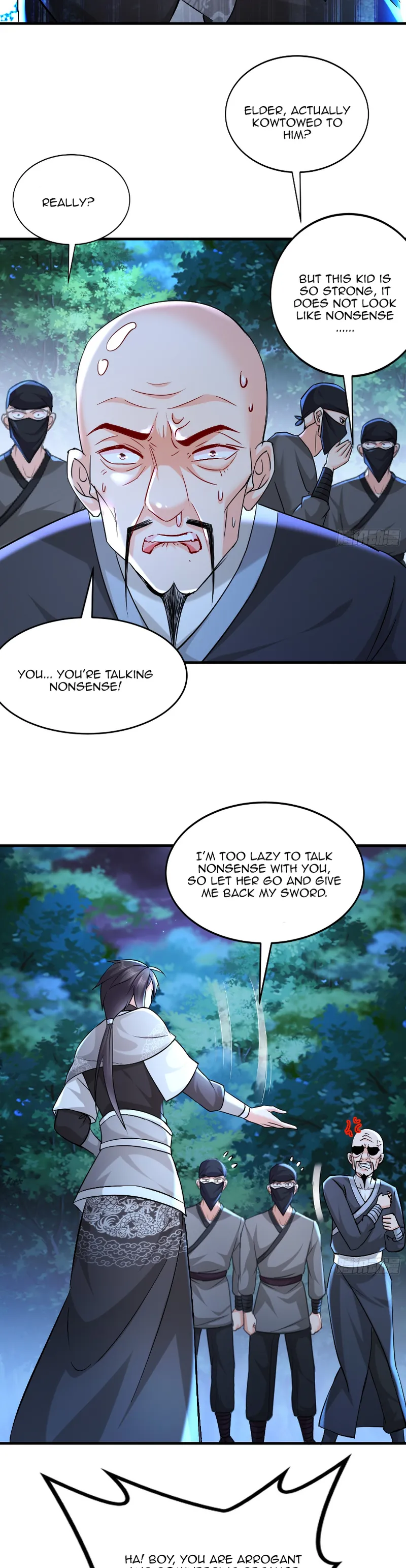 Page 3 of Chapter 19