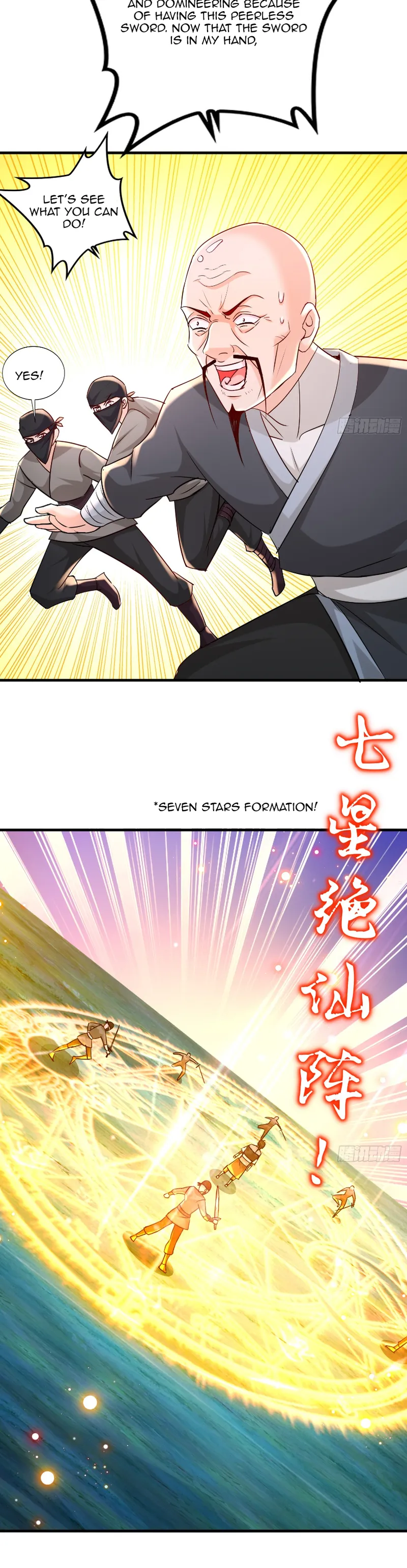 Page 4 of Chapter 19