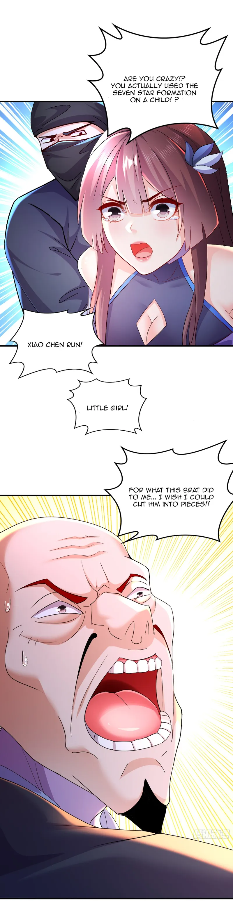 Page 5 of Chapter 19