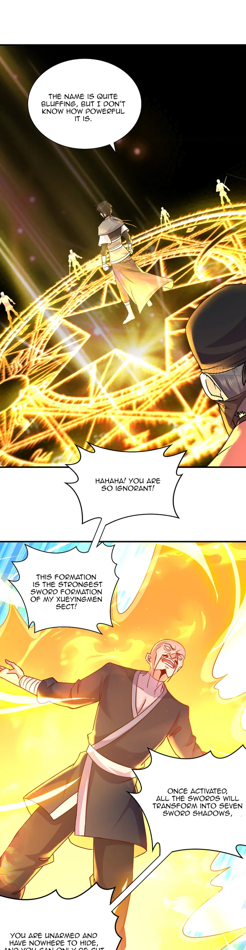 Page 6 of Chapter 19