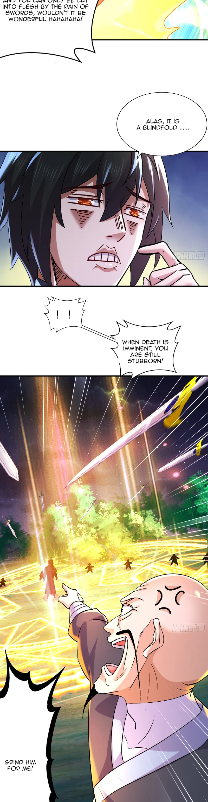 Page 7 of Chapter 19