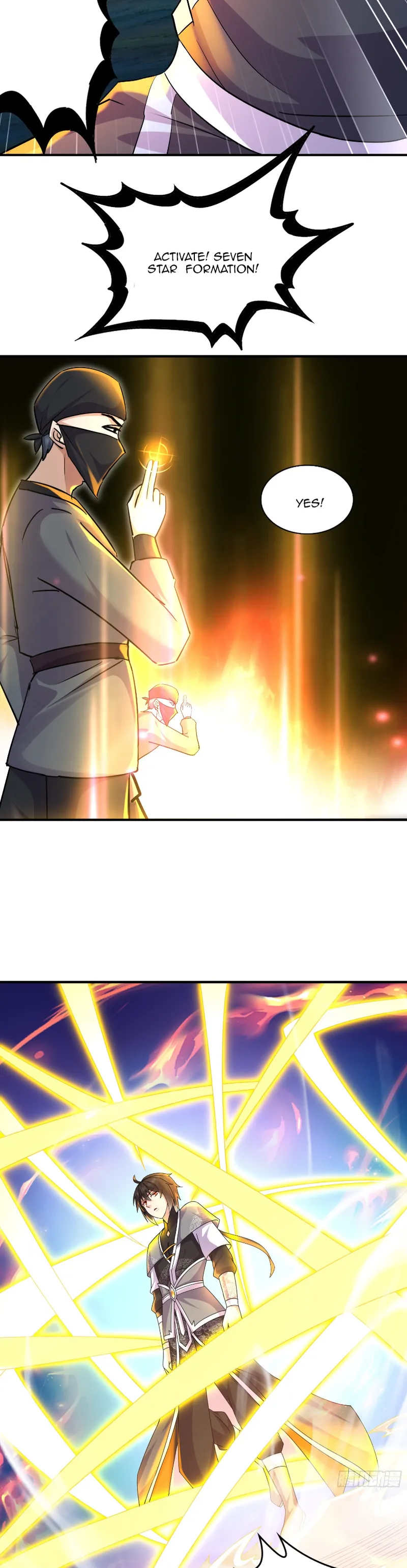 Page 8 of Chapter 19
