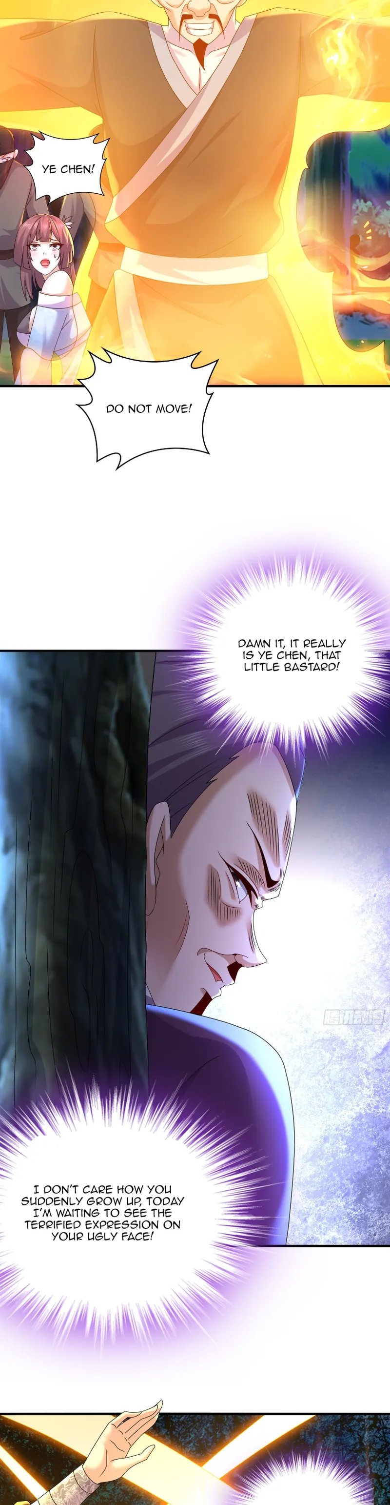 Page 10 of Chapter 19