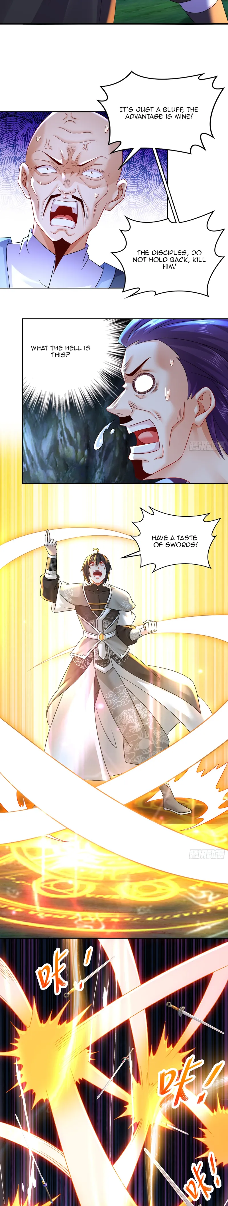 Page 12 of Chapter 19
