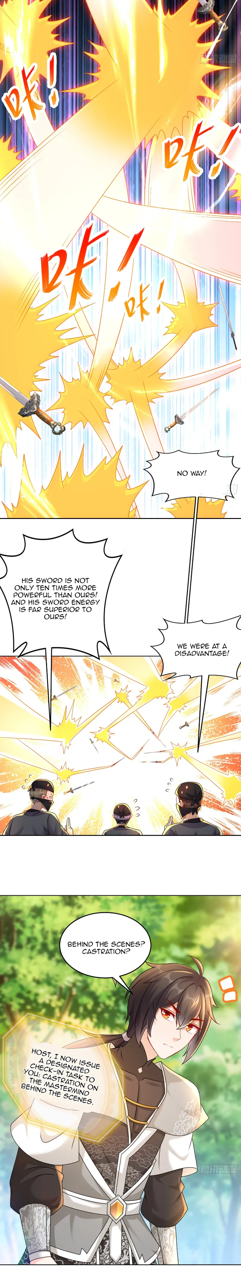 Page 13 of Chapter 19
