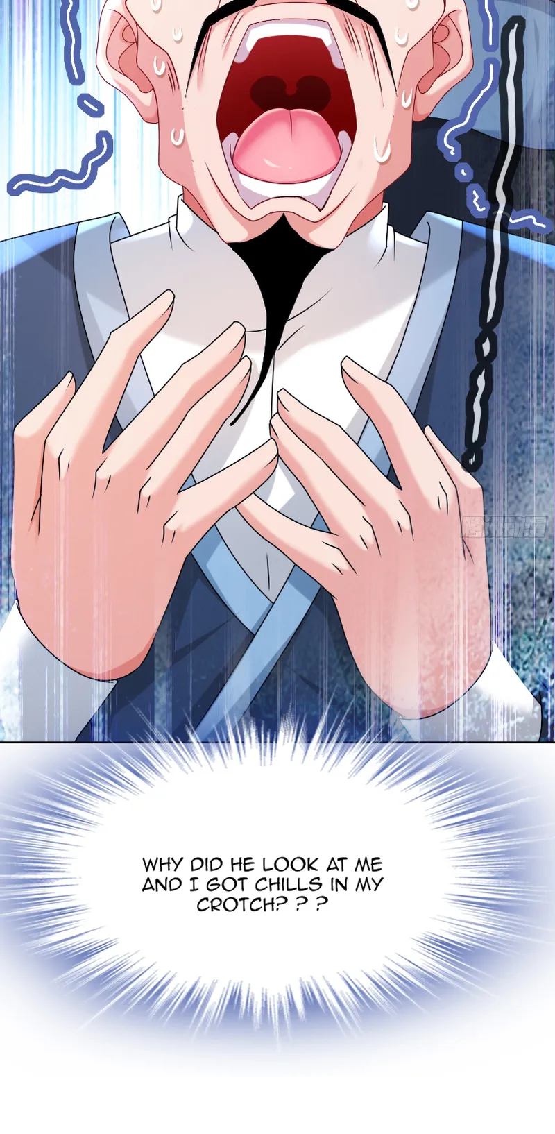 Page 15 of Chapter 19
