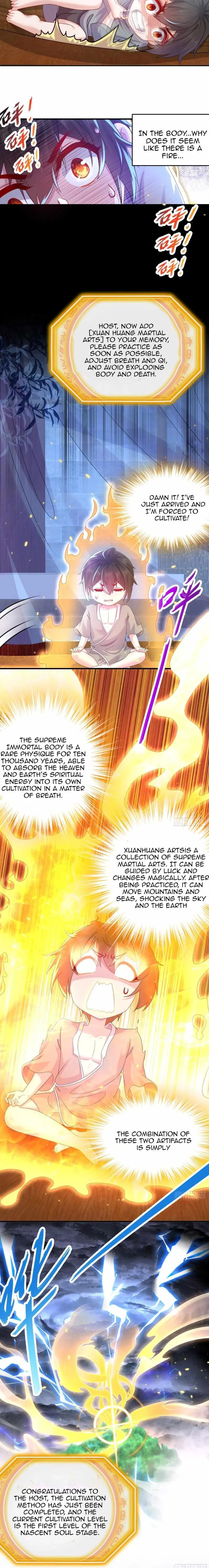 Page 5 of Chapter 1