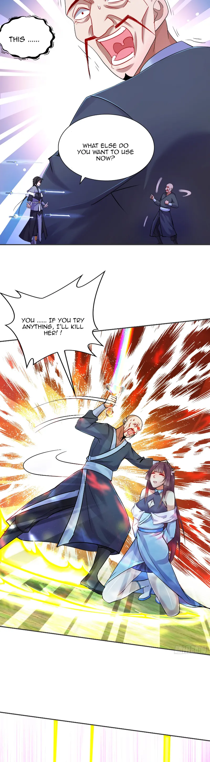Page 2 of Chapter 20